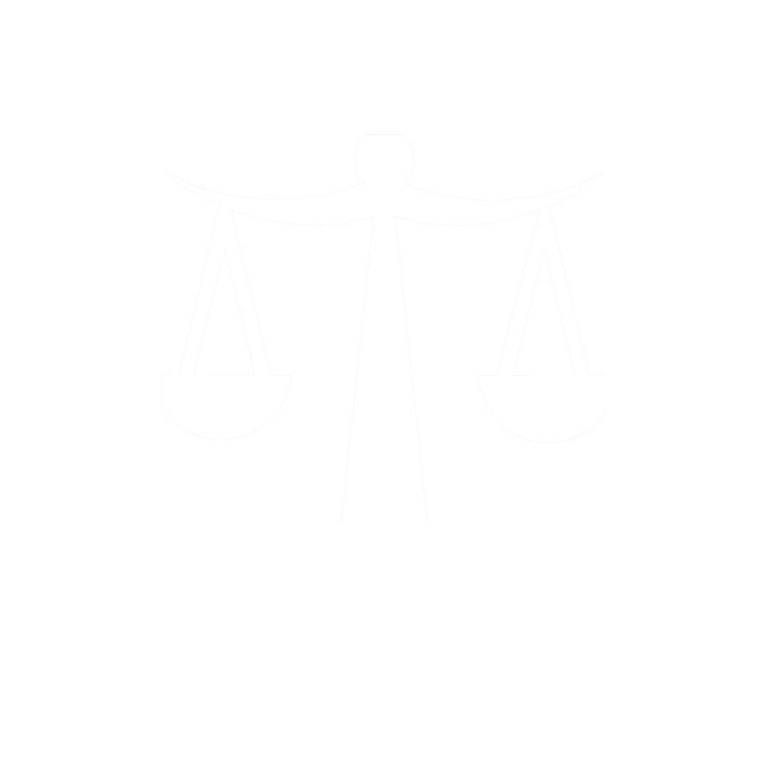 DE LA ROSA & RODRIGUEZ